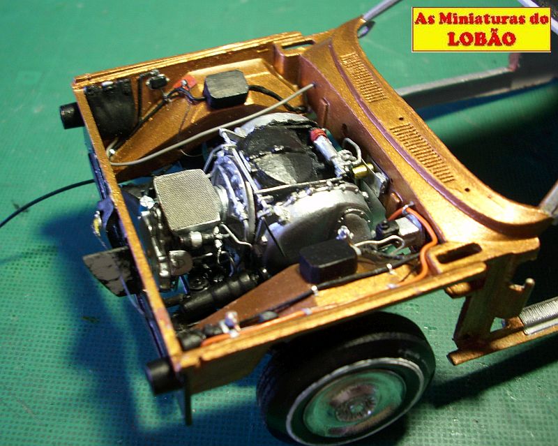 TurbineA_32.jpg