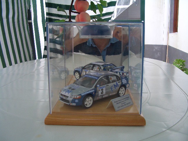CIMG0179.JPG