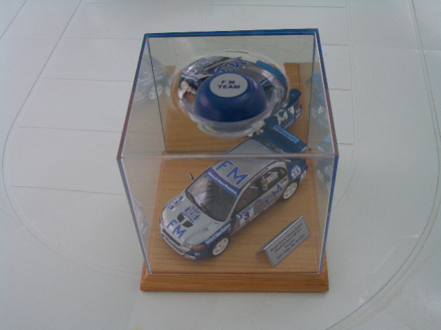 CIMG0178.JPG