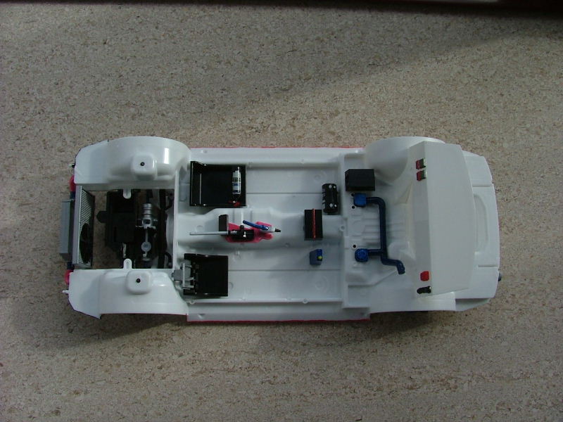DSCF4272.JPG