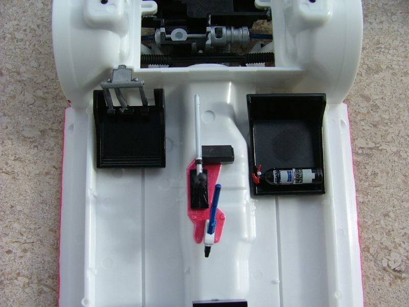 DSCF4273.JPG