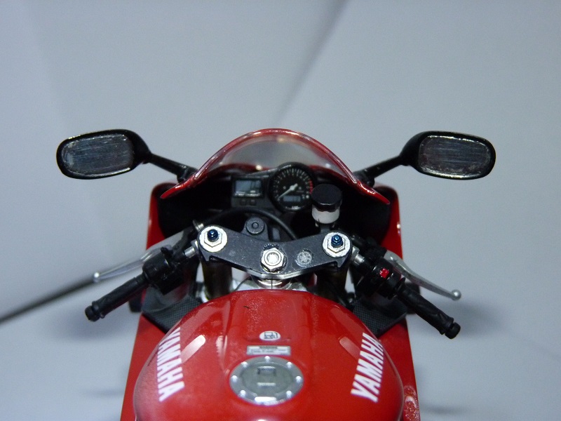 P1000125 - Cópia.JPG
