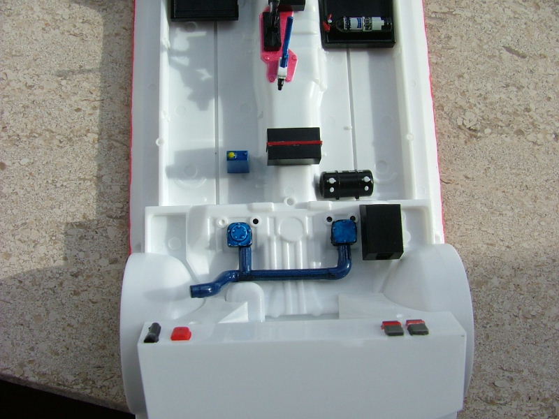 DSCF4274.JPG