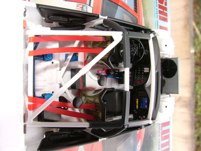 DSCF4275.JPG