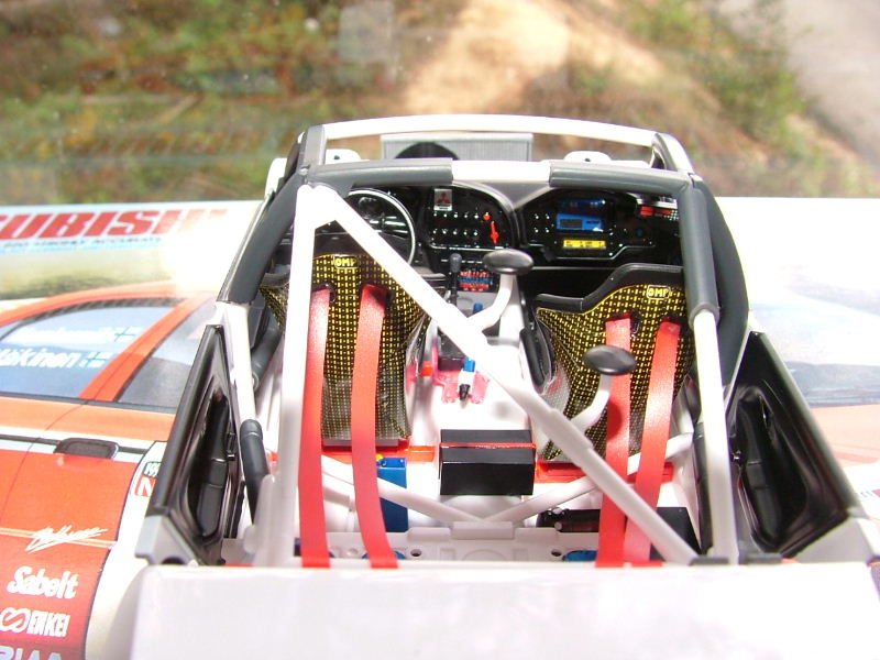 DSCF4277.JPG