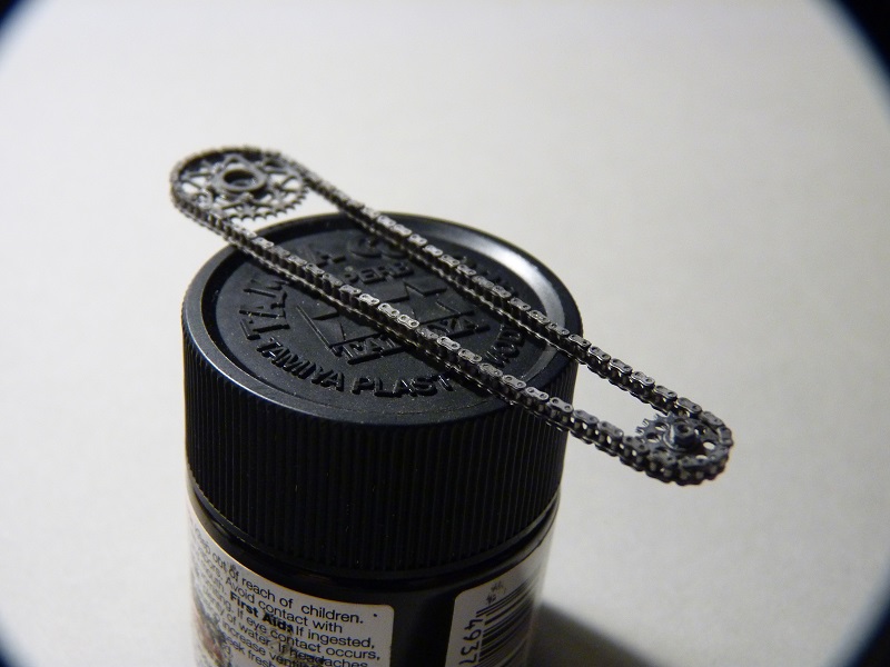 P1000357 - Cópia.JPG