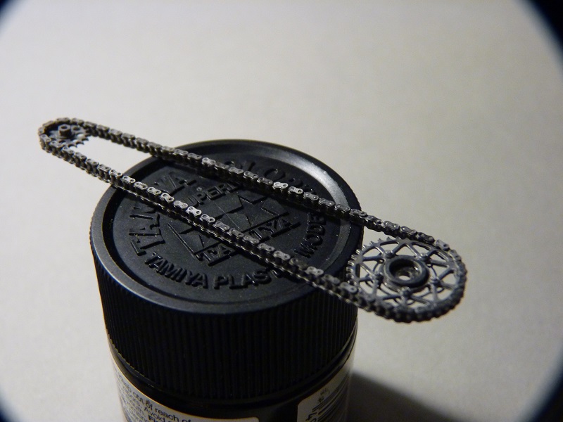 P1000360 - Cópia.JPG