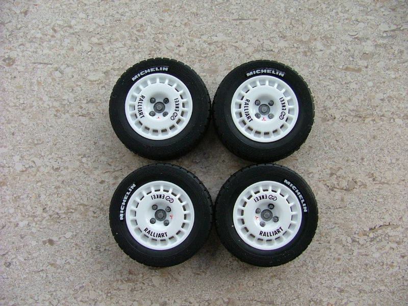 DSCF4280.JPG