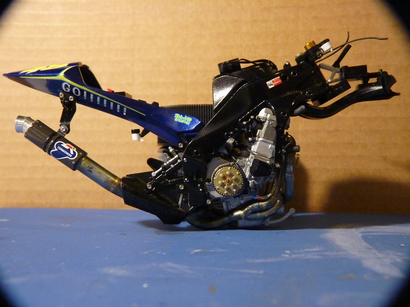 P1000383 - Cópia.JPG