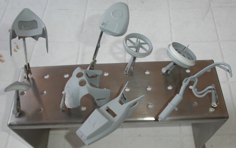 PIC5.jpg