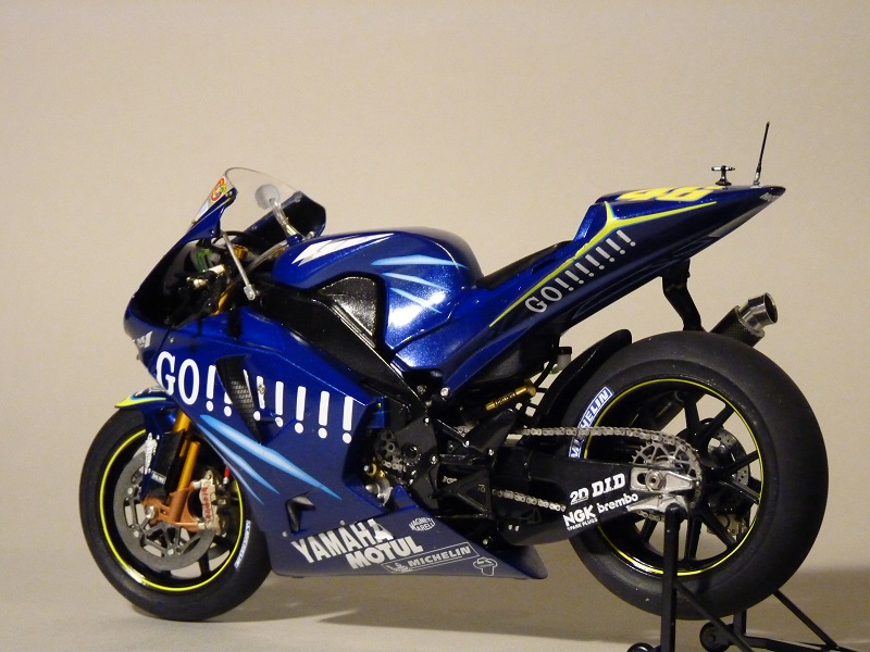 P1000495 - Cópia.JPG