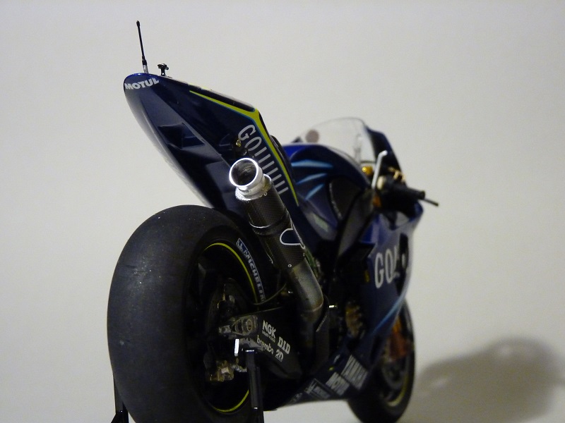 P1000499 - Cópia.JPG