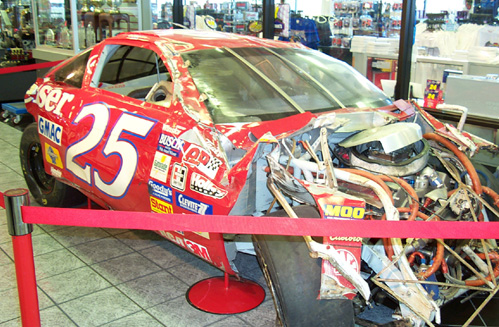 NascarWreck.jpg