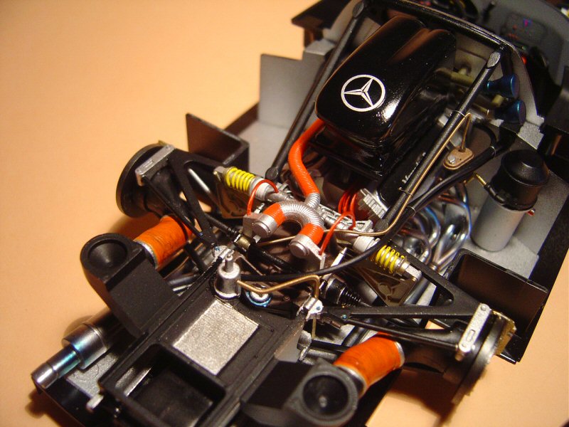 c23.jpg
