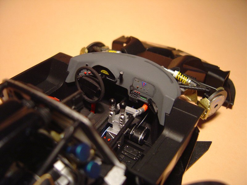 c25.jpg