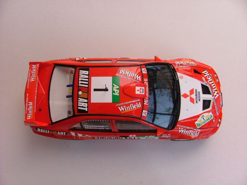DSCF4316.JPG