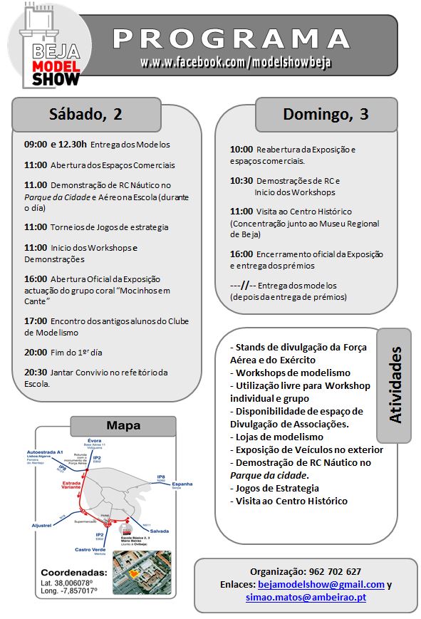 BMS 2017 Programa.jpg