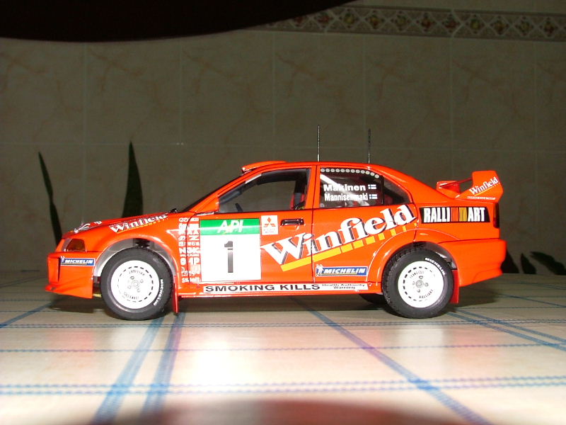 DSCF4331.JPG