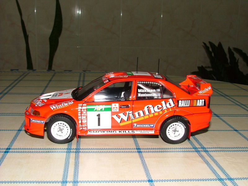 DSCF4332.JPG