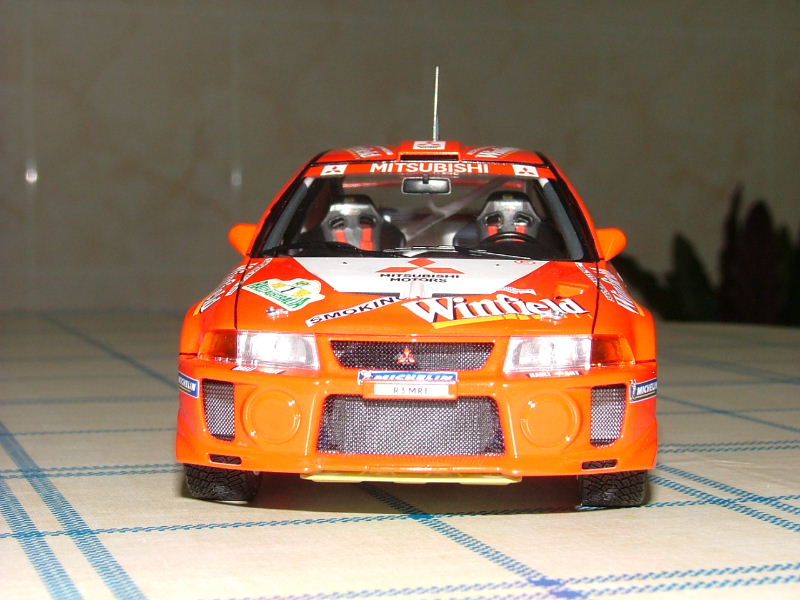DSCF4333.JPG