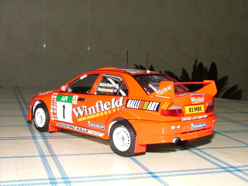 DSCF4334.JPG