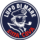 logo-sinacova-icon (1).png