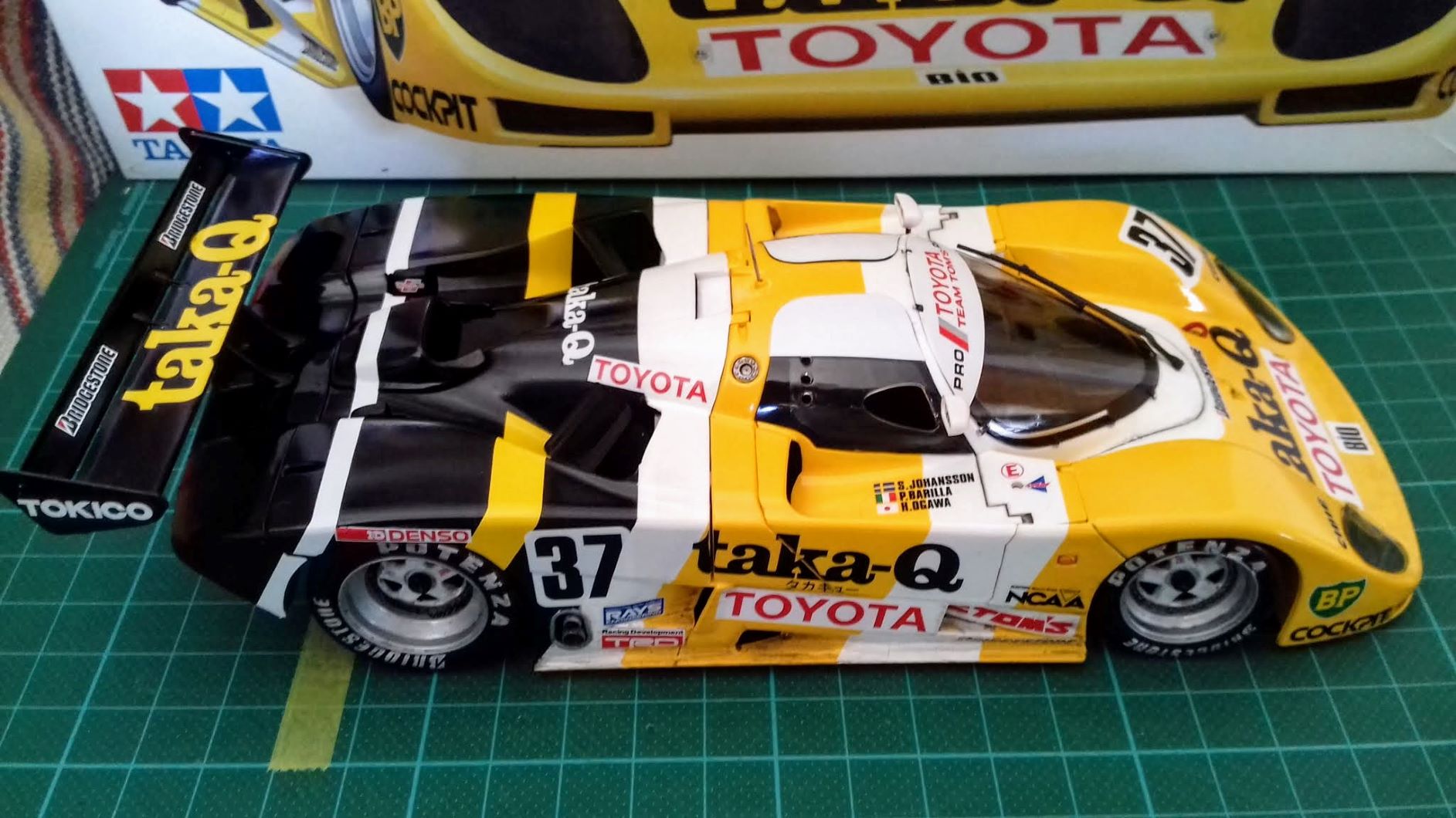 Toyota1.jpg