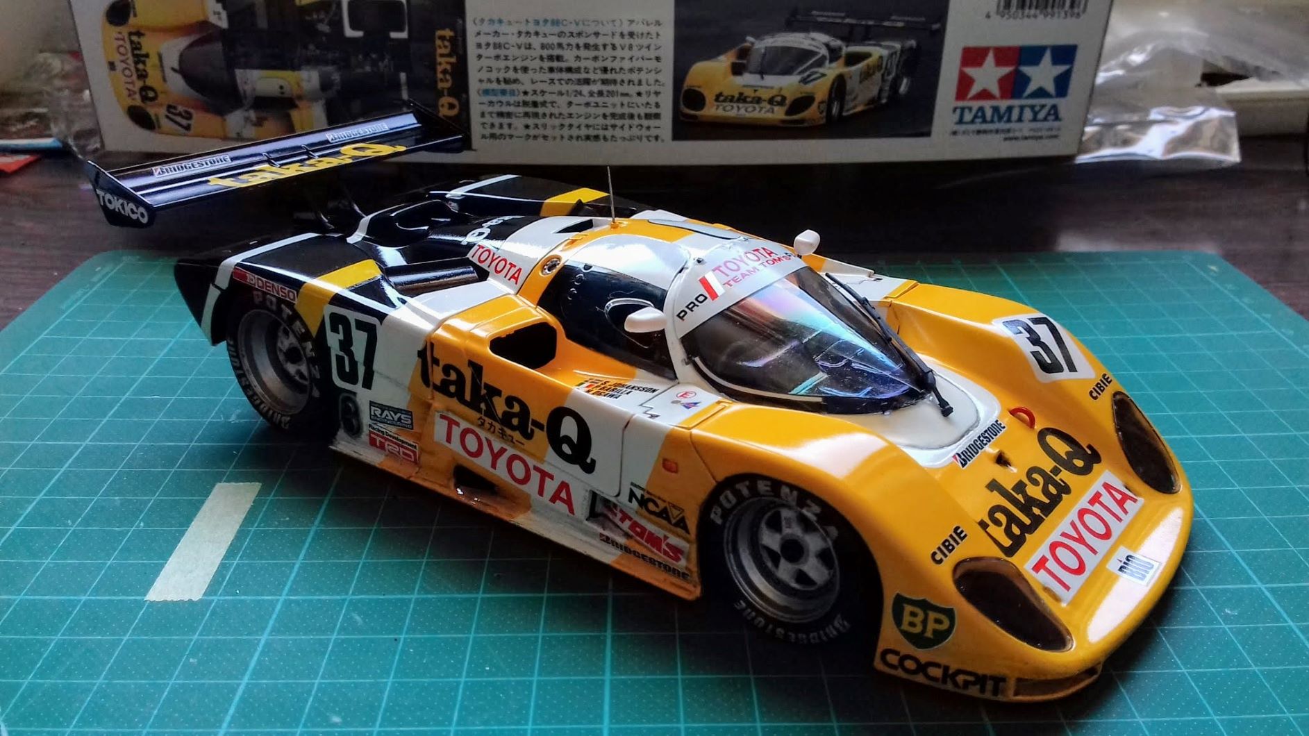 Toyota2.jpg