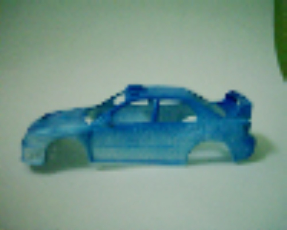 Subaru_2002_Prep.JPG