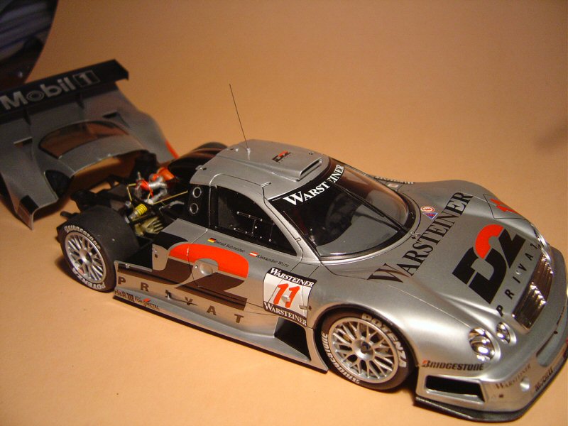c32.jpg