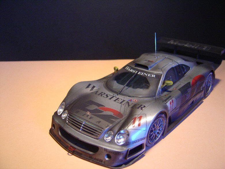 c38.jpg