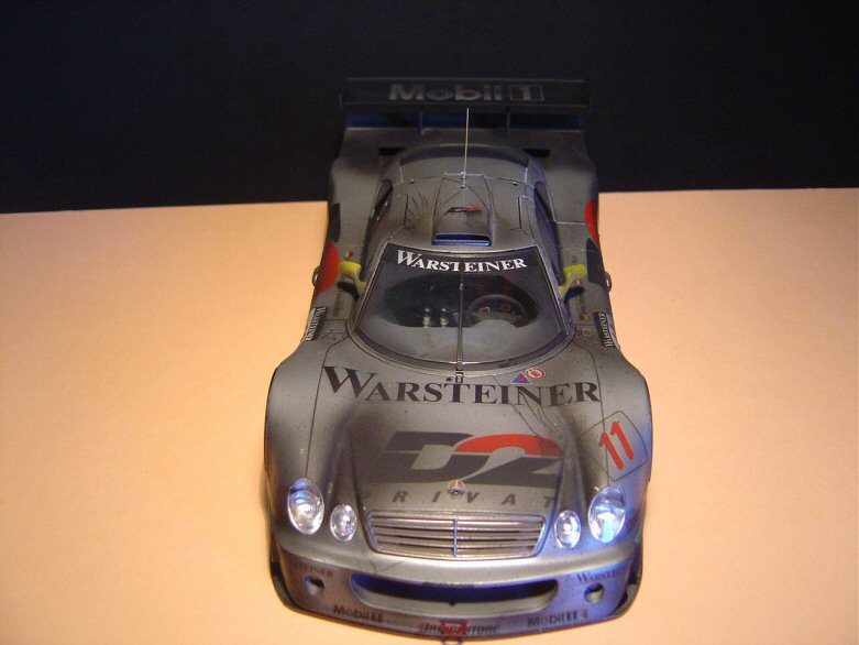 c43.jpg