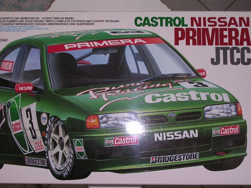 DSCN1111.JPG