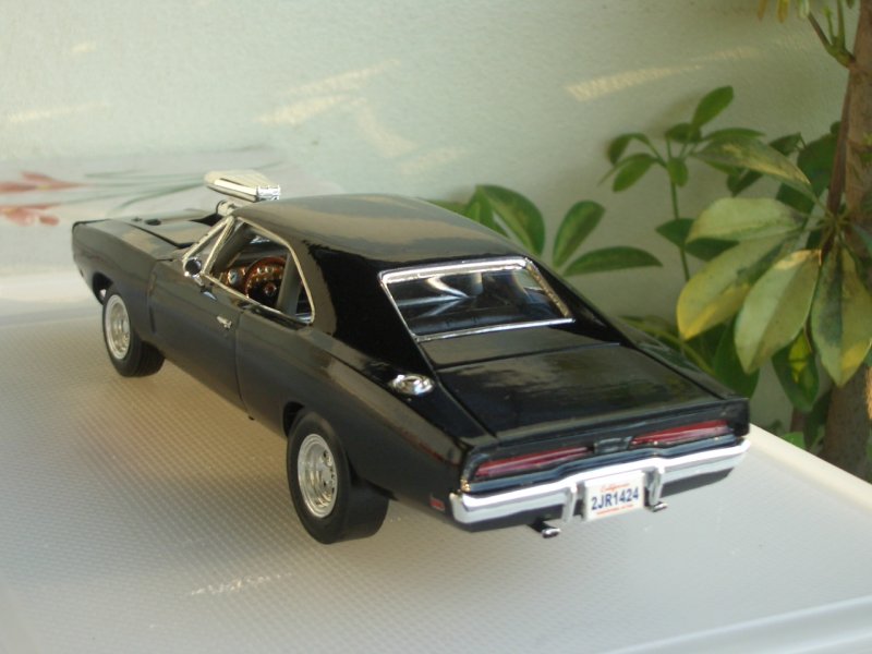 Charger4.jpg