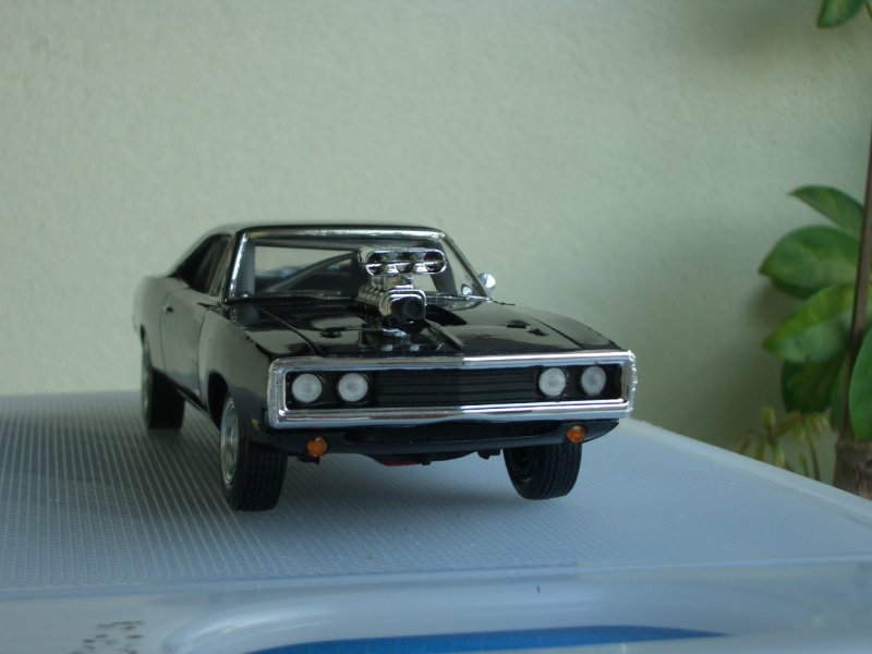 Charger7.jpg