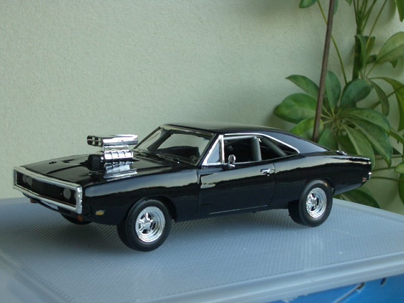 Charger8.jpg