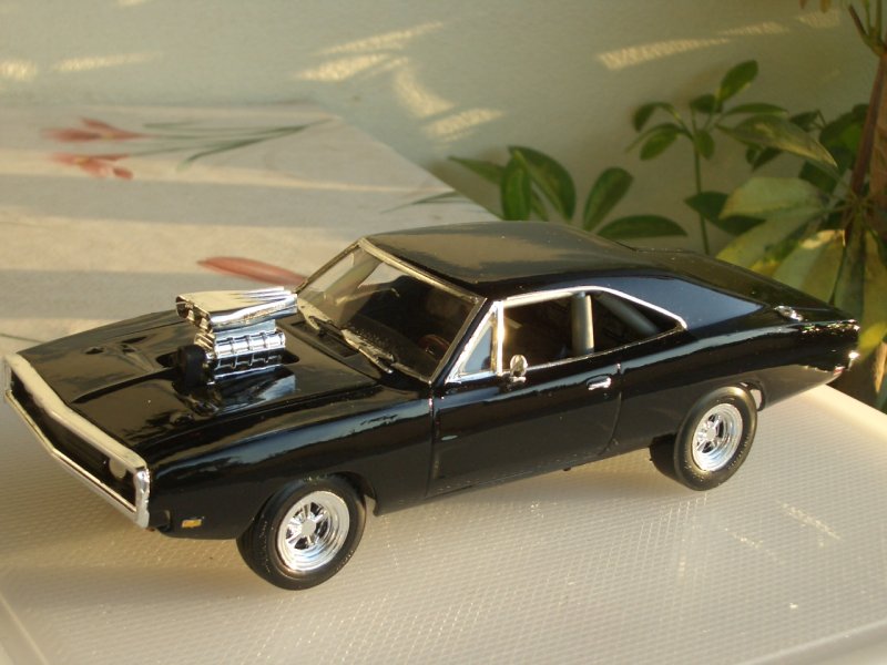 Charger1.jpg