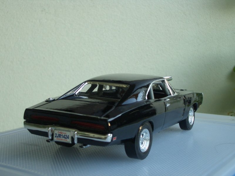 Charger6.jpg