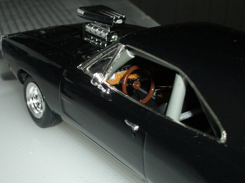 charger_inside.jpg