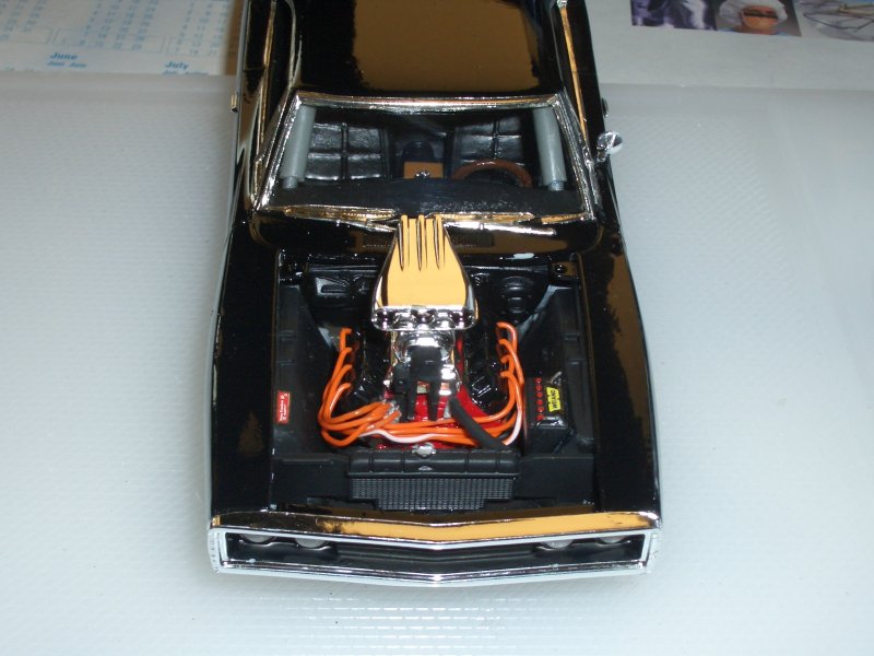 charger_engine.jpg