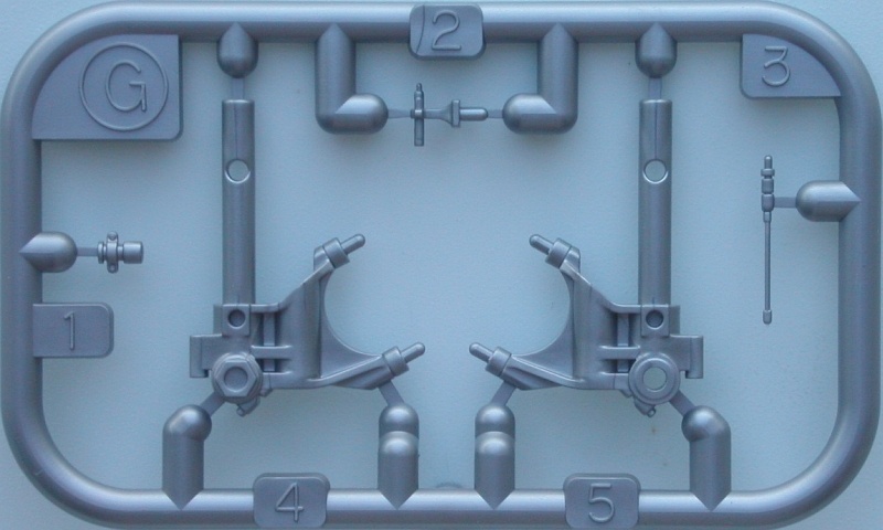 PICT03.jpg