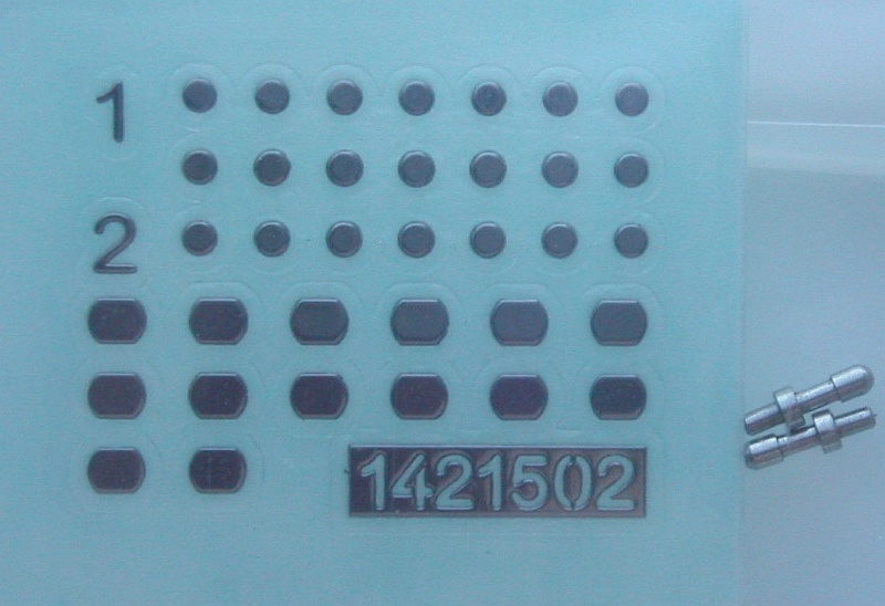 PICT04.jpg