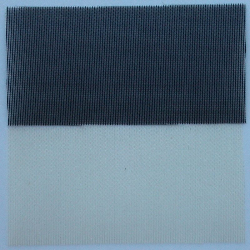 PICT05.jpg