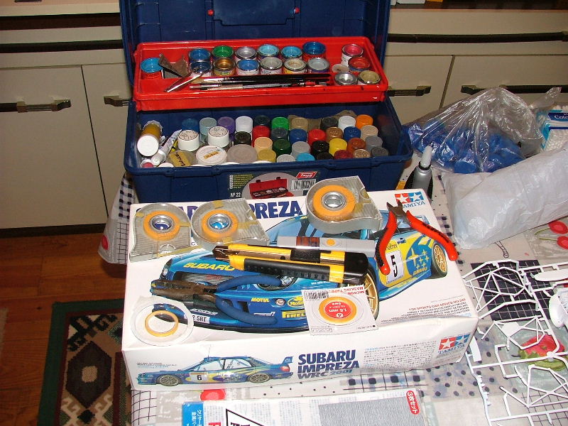 DSCF4420.JPG