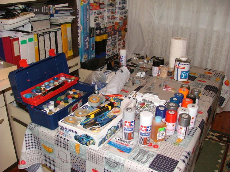 DSCF4425.JPG