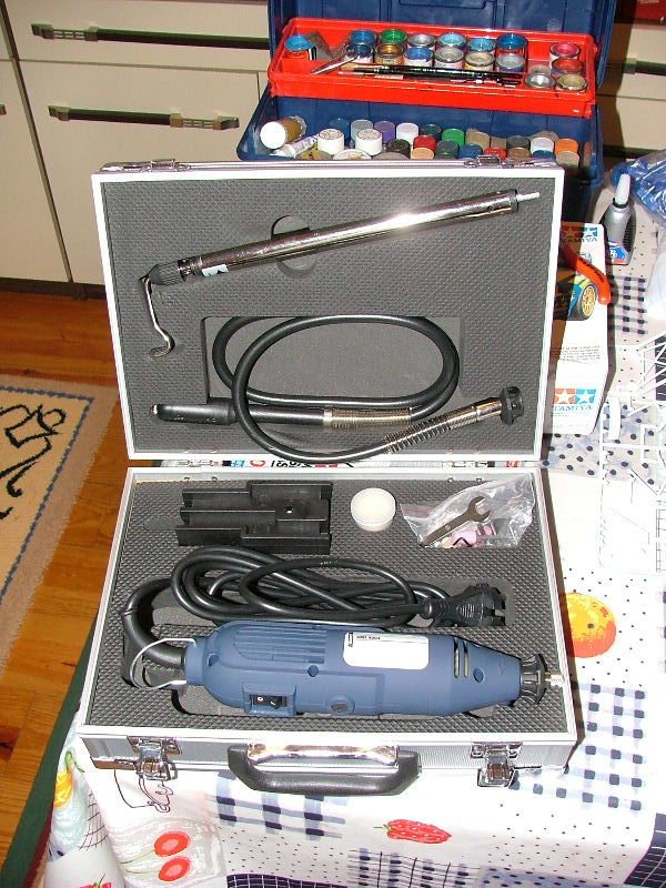 DSCF4424.JPG