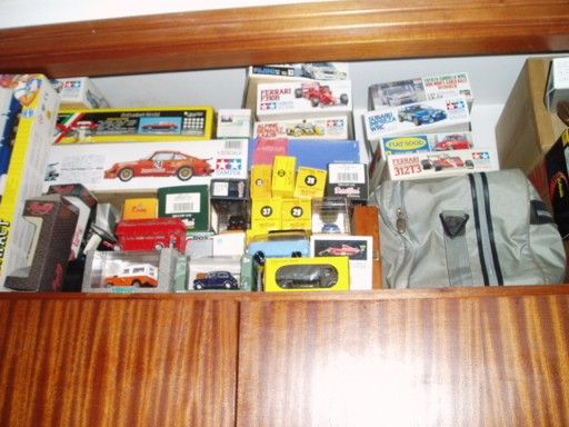 arrumação 004.jpg