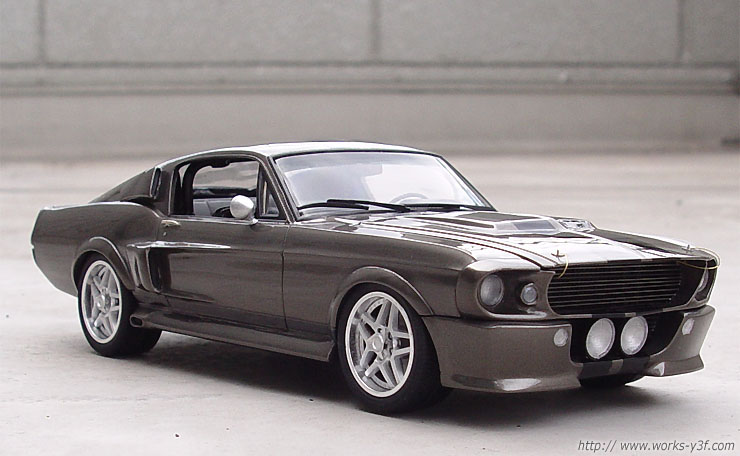 Eleanor_AMT.jpg