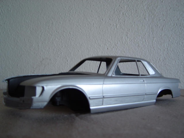 DSC03804.JPG