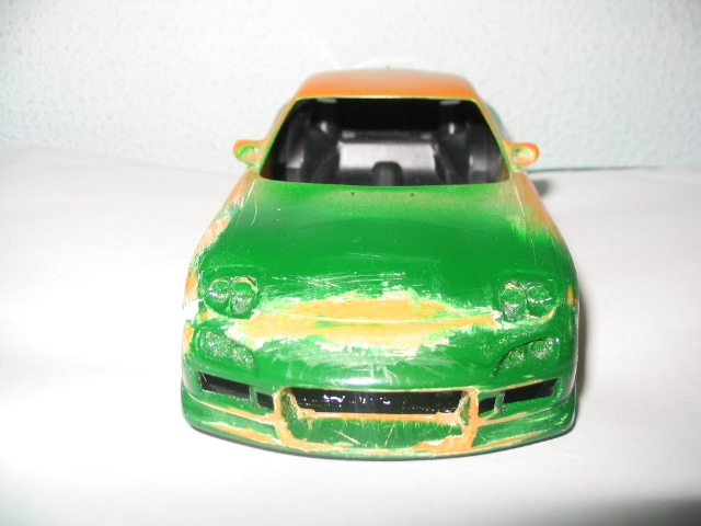 RX-7 014.jpg